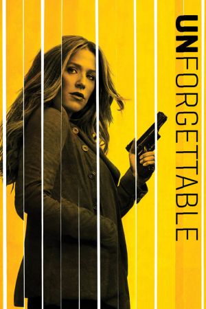 Image Unforgettable – Der Film