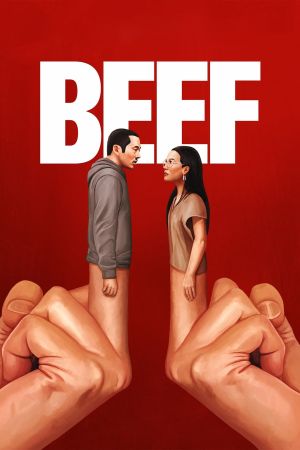 Image BEEF – Der Film