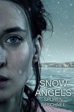 Image Snow Angels – Der Film