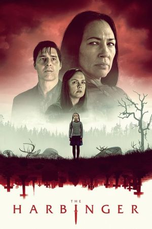 Image The Curse of Rosalie – Der Film