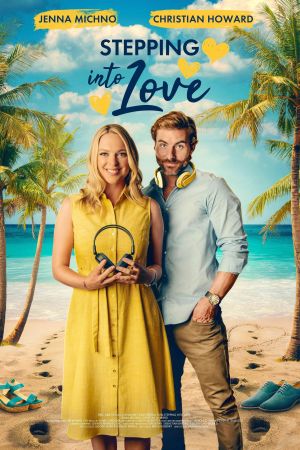 Image Ein Schritt zu Dir – Der Film