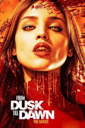 Image From Dusk Till Dawn – Der Film