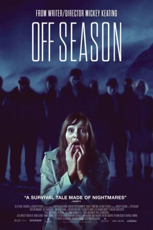 Image Offseason - Insel des Grauens – Der Film