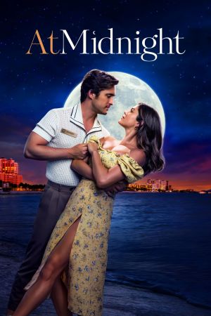 Image At Midnight – Der Film