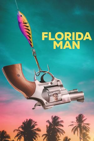 Image Florida Man – Der Film