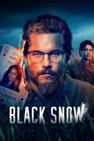 Image Black Snow – Der Film