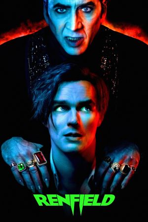 Image Renfield – Der Film