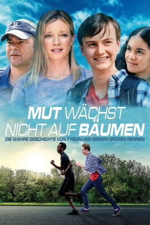 Image Mut wächst nicht auf Bäumen – Der Film