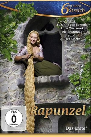 Image Rapunzel – Der Film