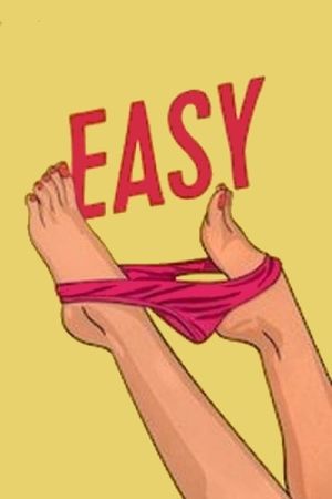 Image Easy – Der Film