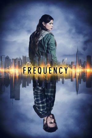 Image Frequency – Der Film