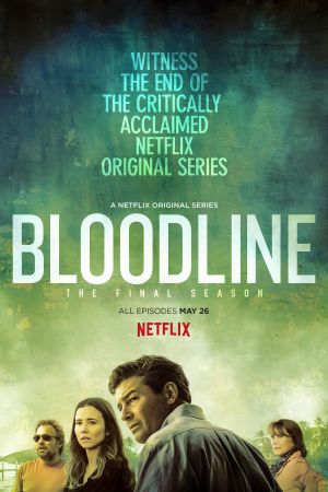 Image Bloodline – Der Film