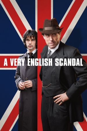 Image A Very English Scandal – Der Film