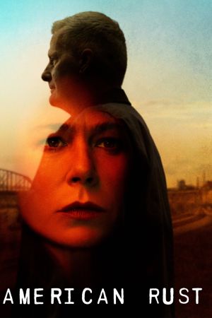 Image American Rust – Der Film
