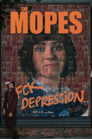 Image The Mopes – Der Film