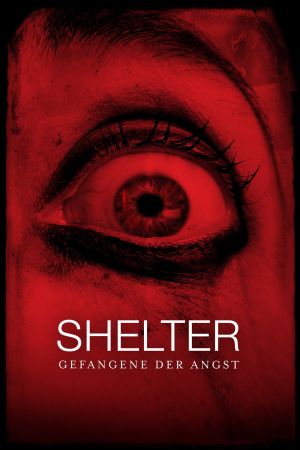 Image Shelter – Der Film