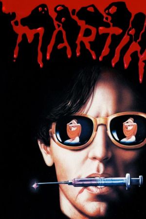 Image Martin – Der Film