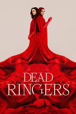 Image Dead Ringers – Der Film