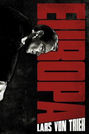 Image Europa – Der Film