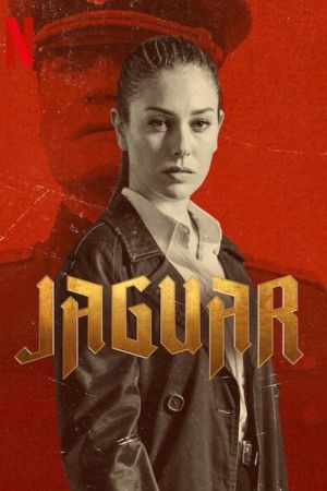 Image Jaguar – Der Film