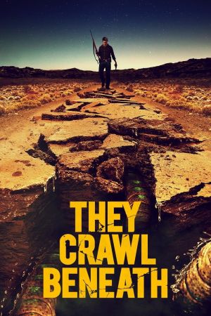 Image Crawlers – Der Film