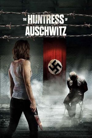 Image The Huntress of Auschwitz – Der Film