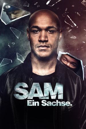 Image Sam - Ein Sachse – Der Film
