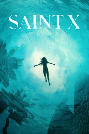 Image Saint X – Der Film