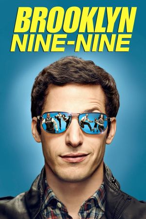 Image Brooklyn Nine-Nine – Der Film
