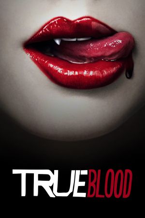Image True Blood – Der Film