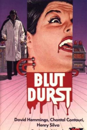 Image Blutdurst – Der Film