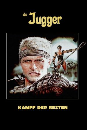 Image Die Jugger – Kampf der Besten – Der Film