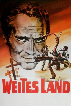 Image Weites Land – Der Film
