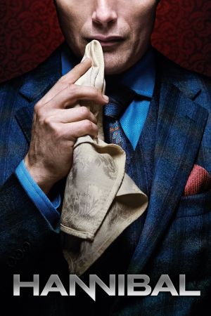 Image Hannibal – Der Film