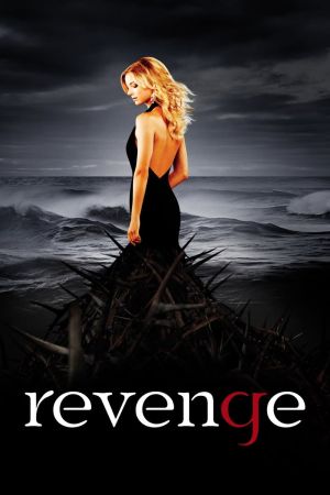 Image Revenge