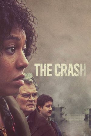 Image The Crash – Der Film
