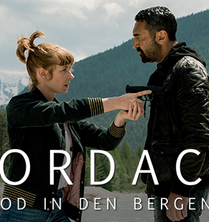 Image Mordach – Der Film