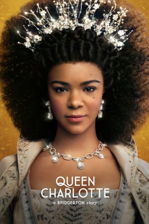 Image Königin Charlotte: Eine Bridgerton-Geschichte – Der Film