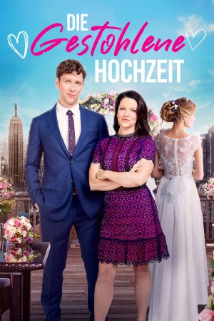Image Die gestohlene Hochzeit – Der Film