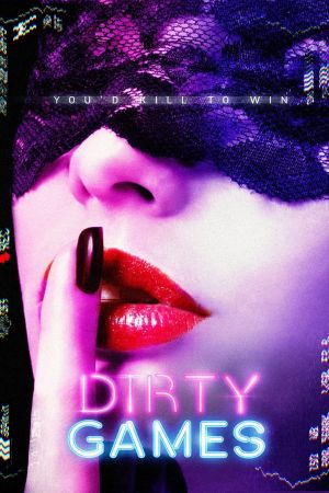 Image Dirty Games – Der Film