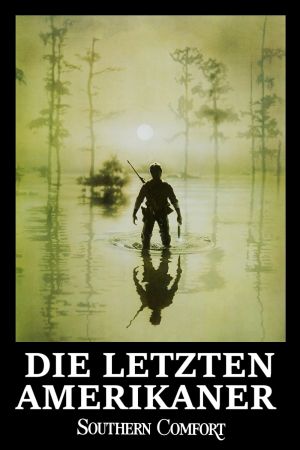 Image Die letzten Amerikaner – Der Film