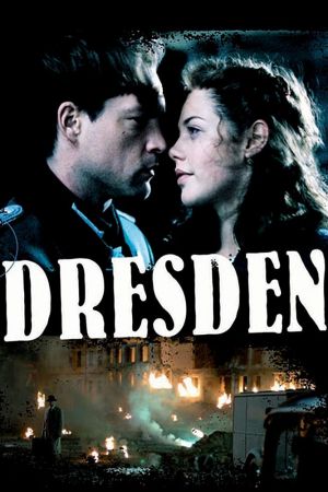 Image Dresden – Der Film