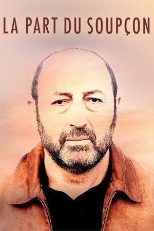 Image Stiller Verdacht – Der Film