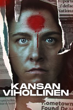 Image Enemy of the People – Der Film