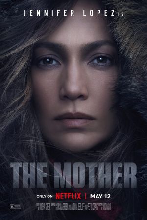 Image The Mother – Der Film