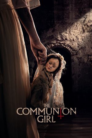 Image The Communion Girl – Der Film