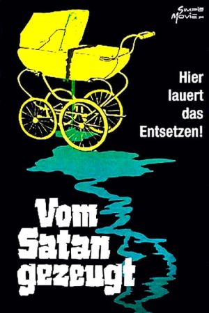 Image Wer bist Du? – Der Film
