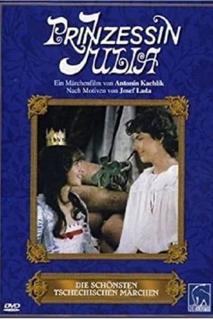 Image Prinzessin Julia – Der Film