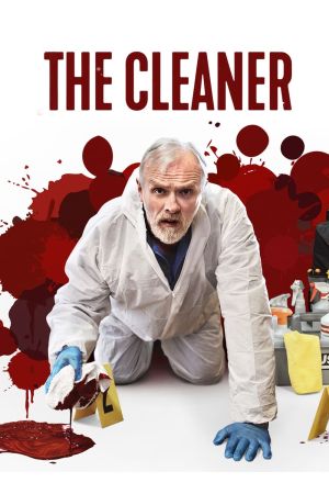 Image The Cleaner – Der Film