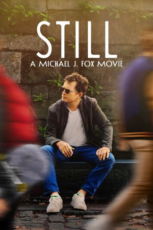 Image STILL: A Michael J. Fox Movie – Der Film